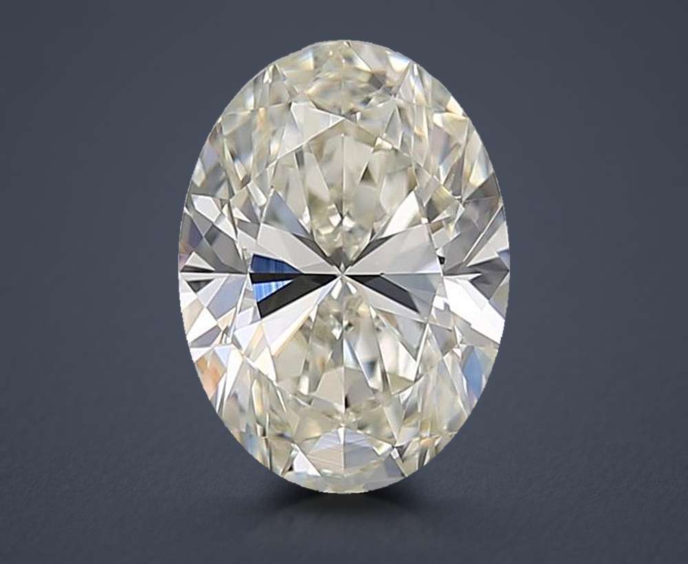 1.5 Carat · J · VVS1 Rare Carat Ideal Cut