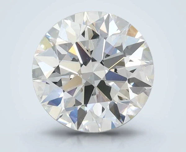 1.01 Carat · D · IF Rare Carat Ideal Cut