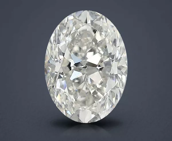 1 Carat · I · SI1 very good Cut