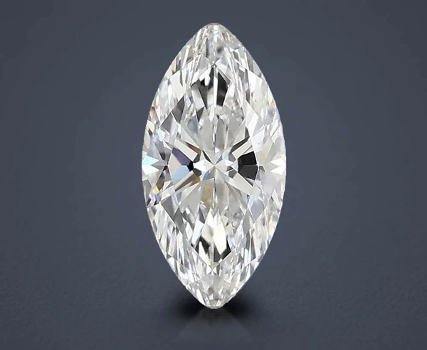 0.98 Carat · D · VVS2 Rare Carat Ideal Cut