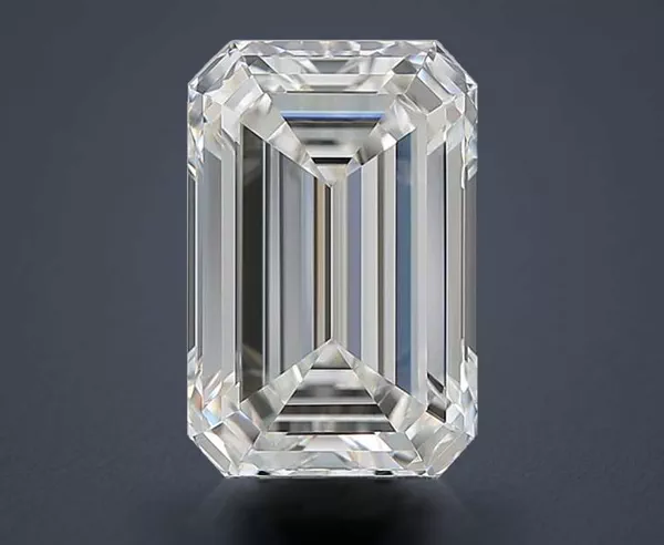 3.01 Carat · H · VVS1 Rare Carat Ideal Cut
