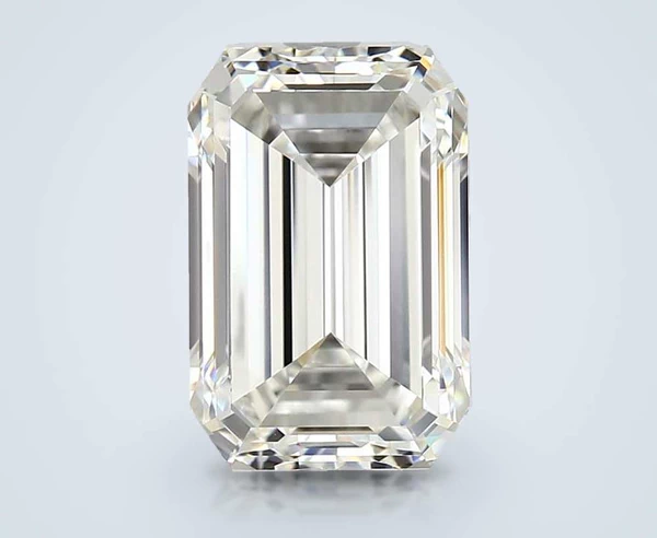 2.62 Carat · G · IF Rare Carat Ideal Cut