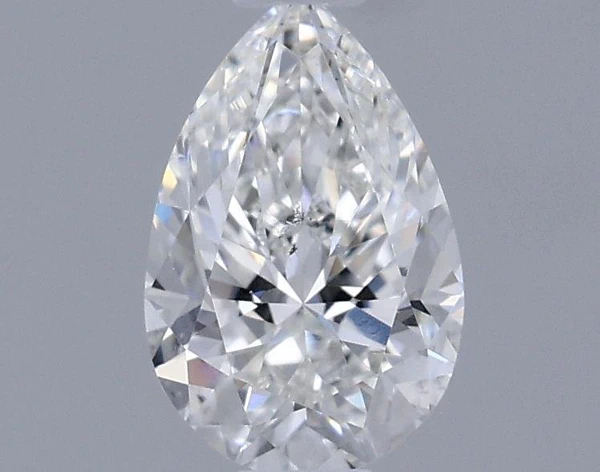 0.49 Carat · F · SI1 very good Cut