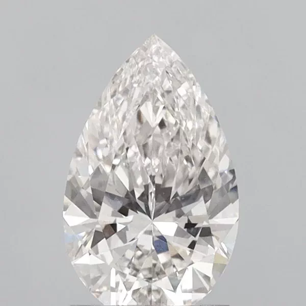 1.55 Carat · H · VVS2 Rare Carat Ideal Cut