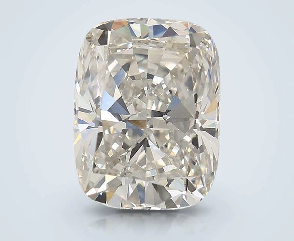 2.51 Carat · H · VVS2 Rare Carat Ideal Cut
