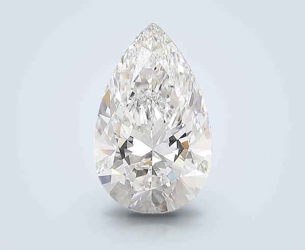 7.5 Carat · F · VVS2 Rare Carat Ideal Cut