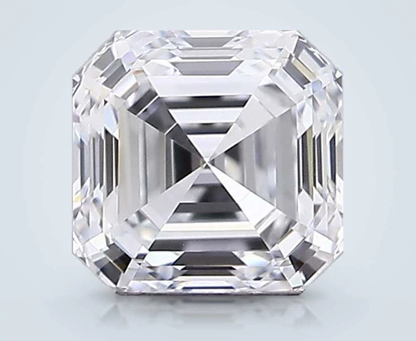 1.09 Carat · D · FL Rare Carat Ideal Cut