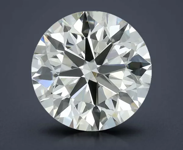 0.7 Carat · K · VVS2 excellent Cut