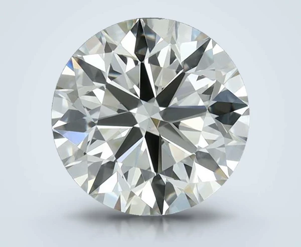 0.7 Carat · K · VVS2 excellent Cut
