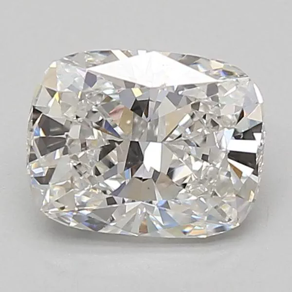 1.79 Carat · E · VS1 Rare Carat Ideal Cut