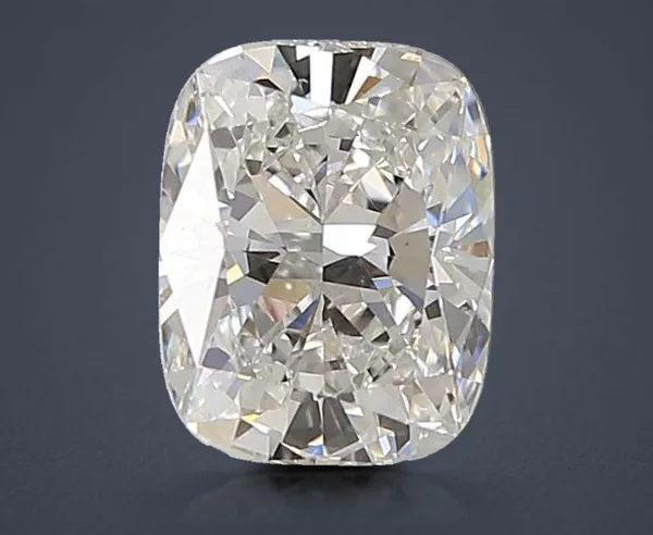 1.79 Carat · E · VS1 Rare Carat Ideal Cut