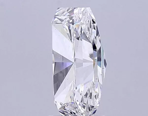 4.06 Carat · E · SI1 excellent Cut