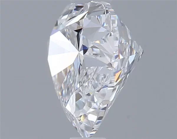 1.5 Carat · E · VVS1 excellent Cut