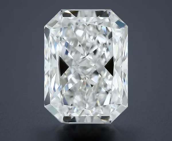 0.7 Carat · E · VVS2 Rare Carat Ideal Cut