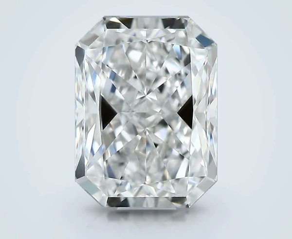 0.7 Carat · E · VVS2 Rare Carat Ideal Cut
