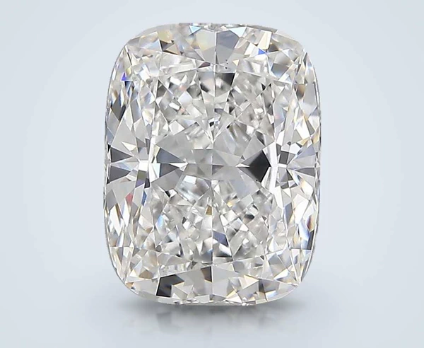 3.36 Carat · D · VS1 Rare Carat Ideal Cut