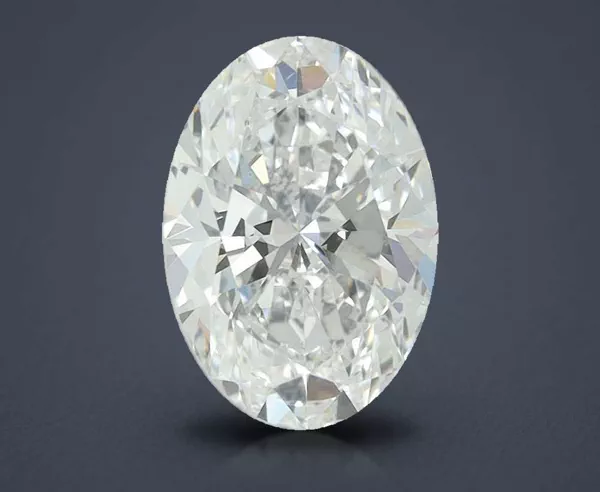 1.9 Carat · D · VVS2 Rare Carat Ideal Cut