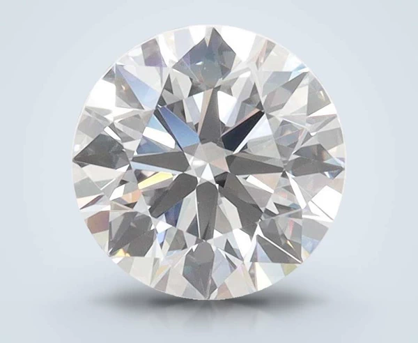 1.59 Carat · E · VS1 Rare Carat Ideal Cut