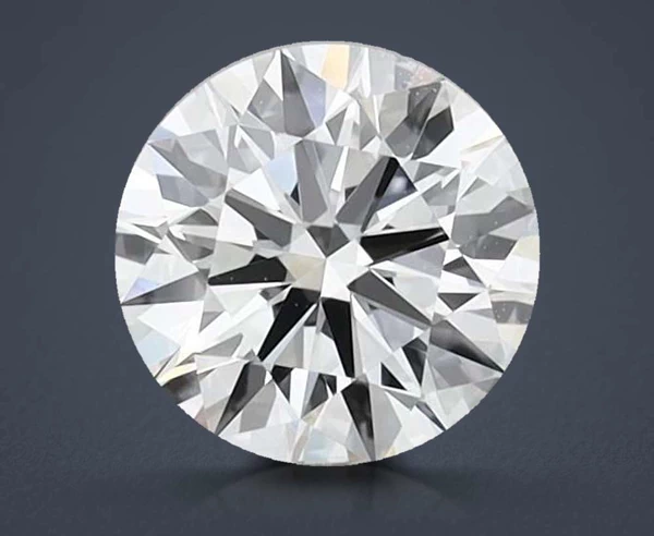1 Carat · D · VVS1 Rare Carat Ideal Cut