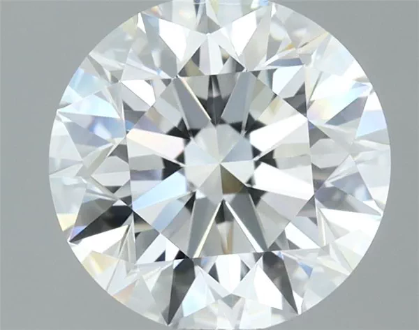1.8 Carat · G · VVS2 excellent Cut