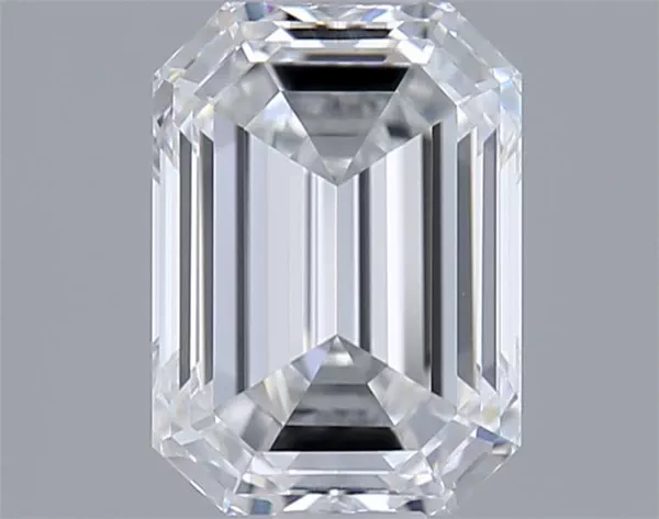1 Carat · D · FL Rare Carat Ideal Cut