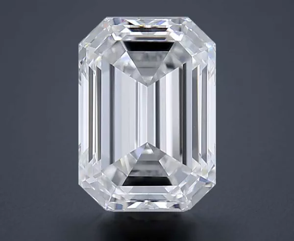 1 Carat · D · FL Rare Carat Ideal Cut