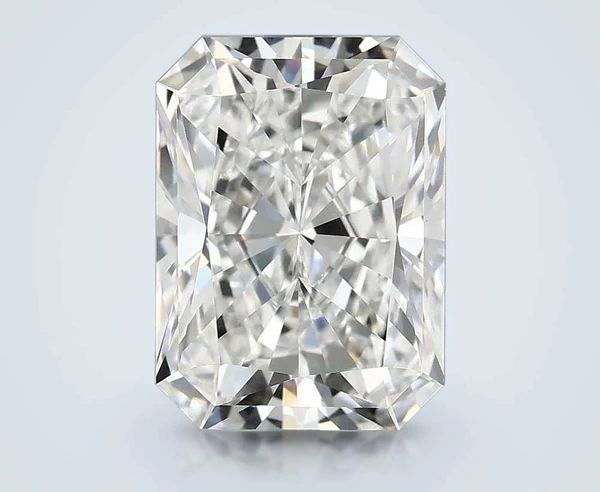 4.47 Carat · E · VVS2 Rare Carat Ideal Cut