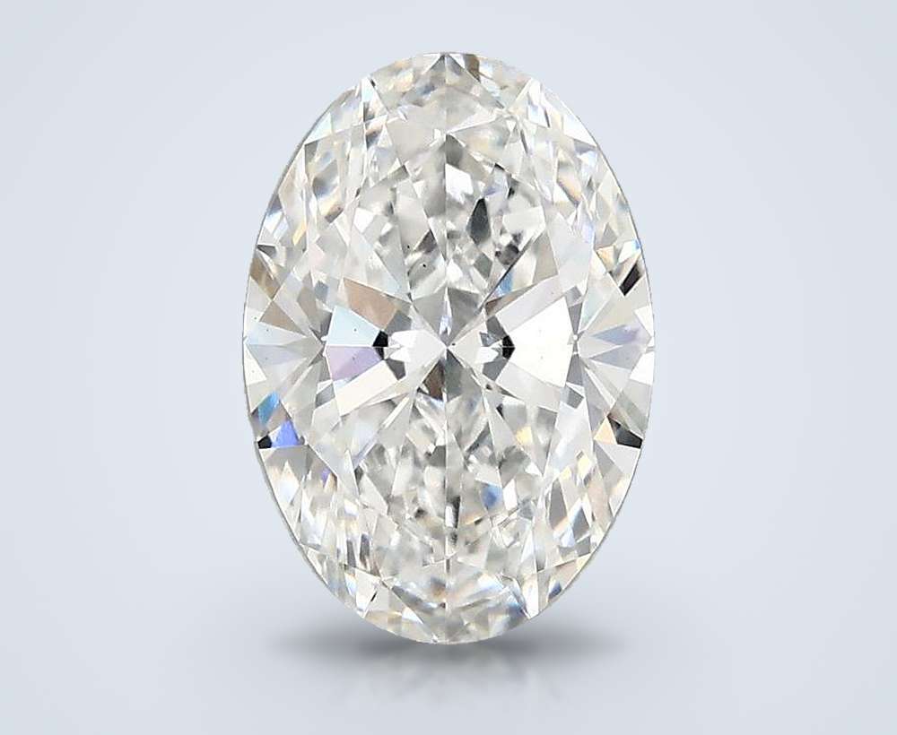 1.98 Carat · E · VS2 Rare Carat Ideal Cut