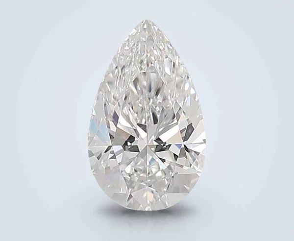 1.34 Carat · E · VVS1 Rare Carat Ideal Cut