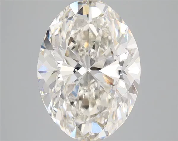 3.56 Carat · H · VS1 Rare Carat Ideal Cut
