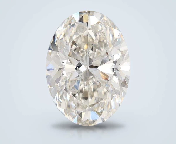 3.56 Carat · H · VS1 Rare Carat Ideal Cut