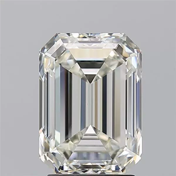 3.23 Carat · J · VS1 Rare Carat Ideal Cut