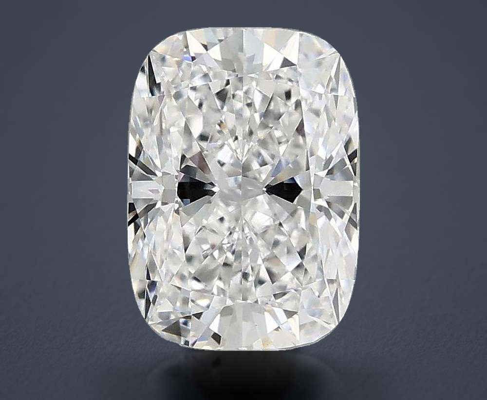 1.03 Carat · D · VVS2 Rare Carat Ideal Cut