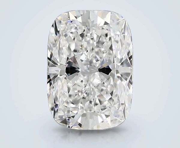 1.03 Carat · D · VVS2 Rare Carat Ideal Cut