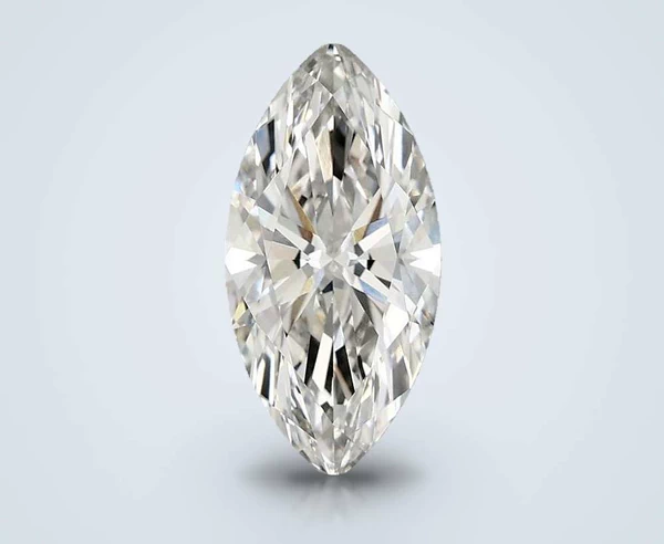 1.87 Carat · G · VVS2 Rare Carat Ideal Cut