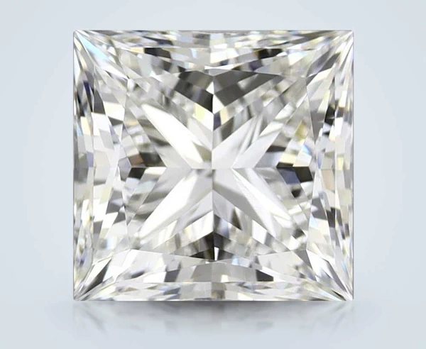 2.69 Carat · E · VVS1 Rare Carat Ideal Cut