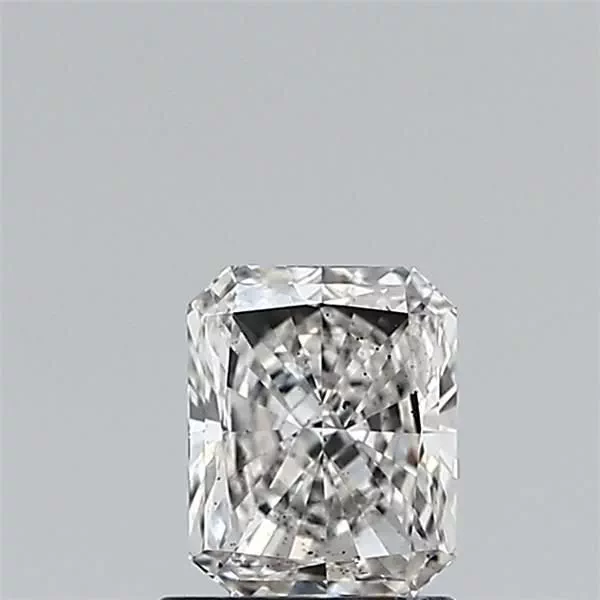 0.9 Carat · G · SI1 very good Cut