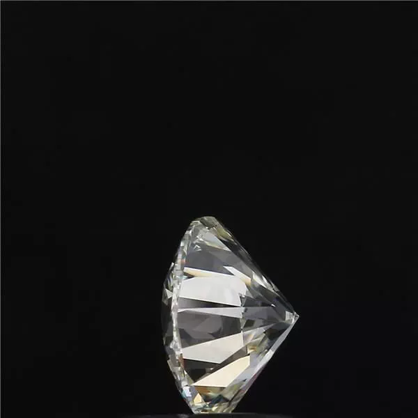 1.06 Carat · K · IF Rare Carat Ideal Cut