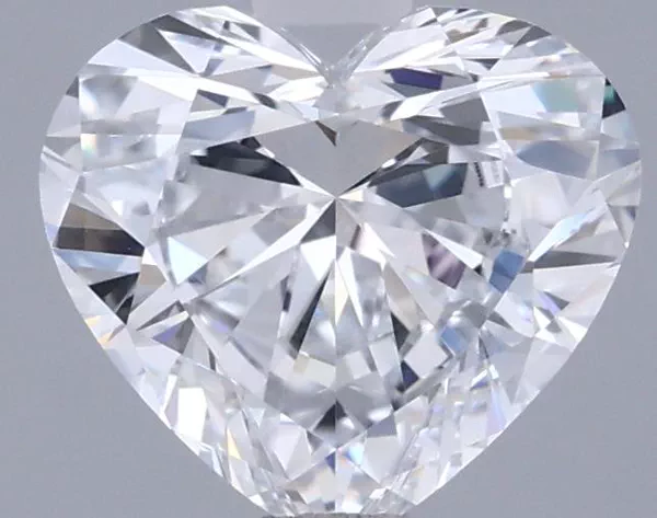 1.29 Carat · E · VVS1 Rare Carat Ideal Cut