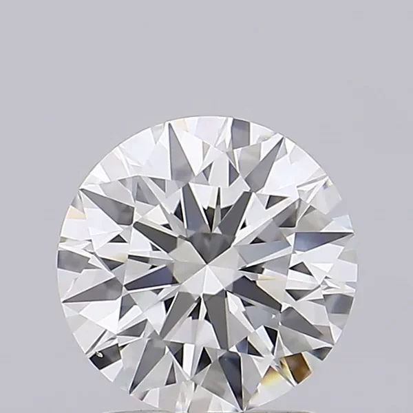 1.72 Carat · F · VVS1 Rare Carat Ideal Cut