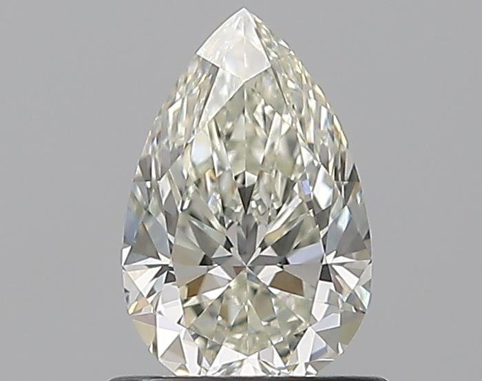 0.81 Carat · J · VS1 Rare Carat Ideal Cut