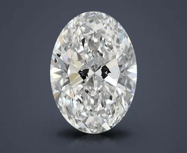 1.37 Carat · D · VS2 Rare Carat Ideal Cut