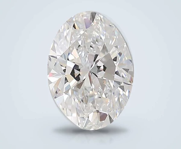 1.57 Carat · D · VVS1 Rare Carat Ideal Cut