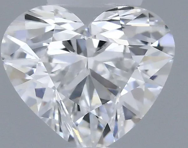 0.31 Carat · E · VS1 Rare Carat Ideal Cut