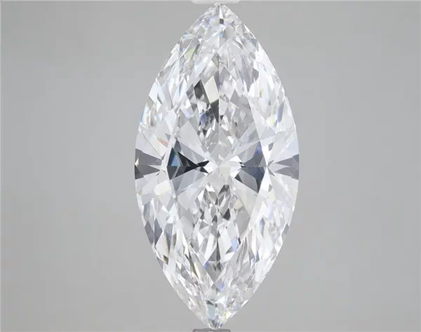 4 Carat · E · VS1 Rare Carat Ideal Cut