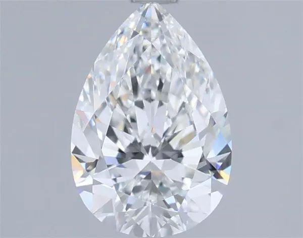 1.51 Carat · E · VVS1 Rare Carat Ideal Cut