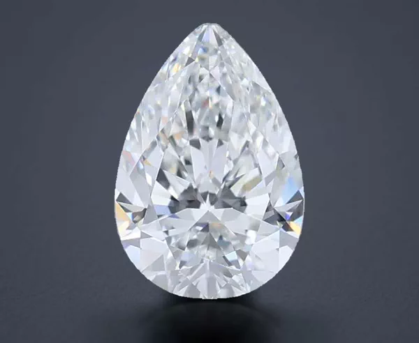 1.51 Carat · E · VVS1 Rare Carat Ideal Cut
