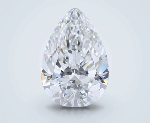 1.51 Carat · E · VVS1 Rare Carat Ideal Cut