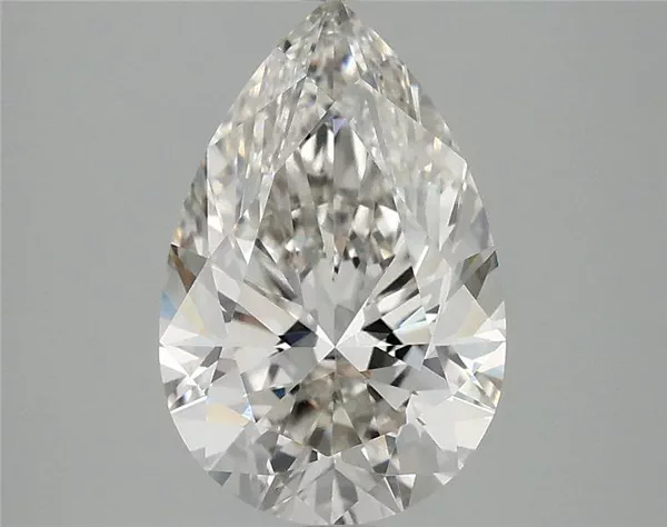 3.06 Carat · H · VVS2 Rare Carat Ideal Cut