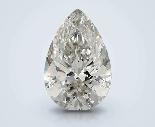 3.06 Carat · H · VVS2 Rare Carat Ideal Cut